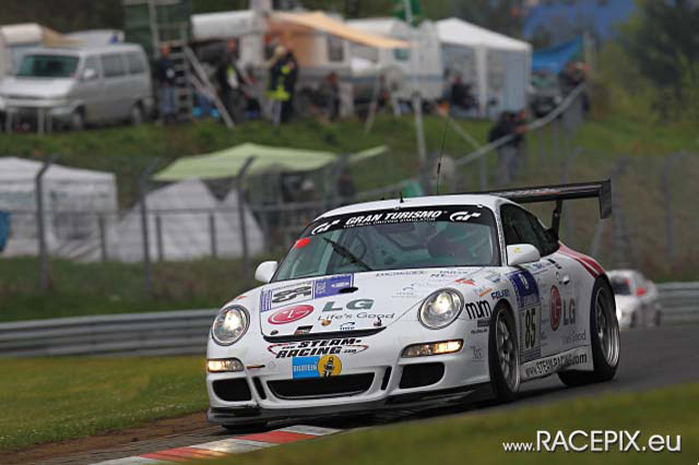 2010-05-14 24hNR 1779