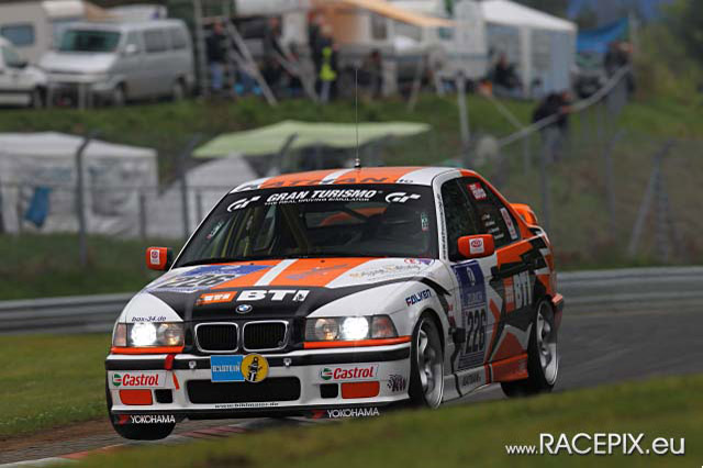 2010-05-14 24hNR 1781