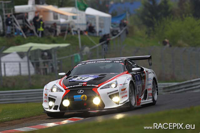 2010-05-14 24hNR 1783