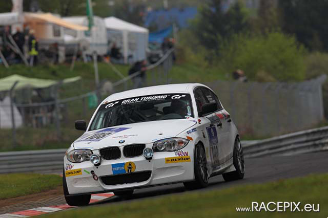 2010-05-14 24hNR 1785