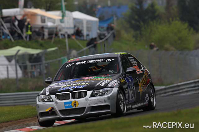 2010-05-14 24hNR 1786