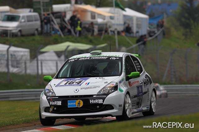 2010-05-14 24hNR 1788