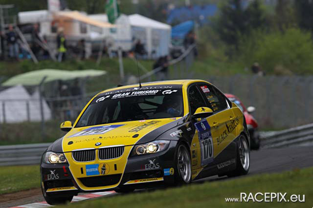 2010-05-14 24hNR 1790