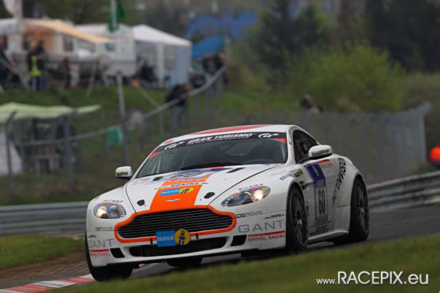 2010-05-14 24hNR 1795