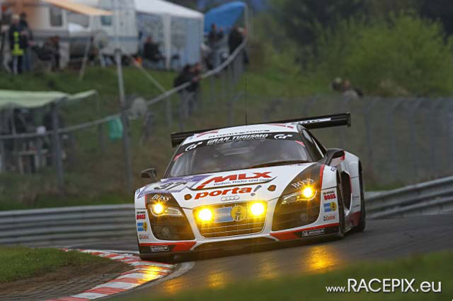 2010-05-14 24hNR 1797