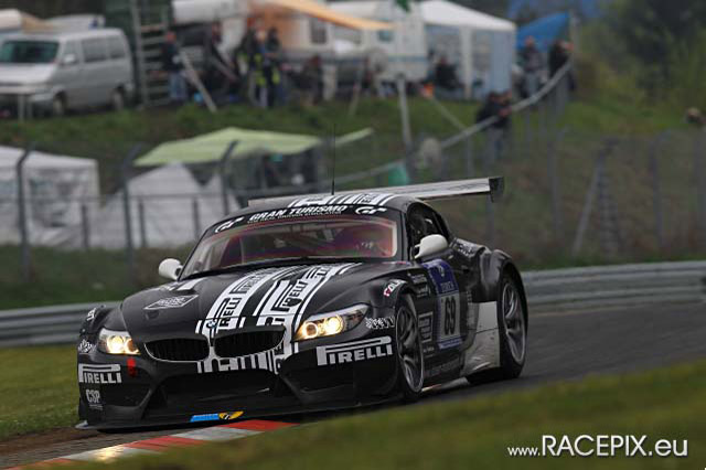 2010-05-14 24hNR 1802