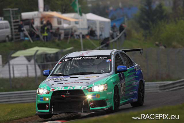 2010-05-14 24hNR 1805