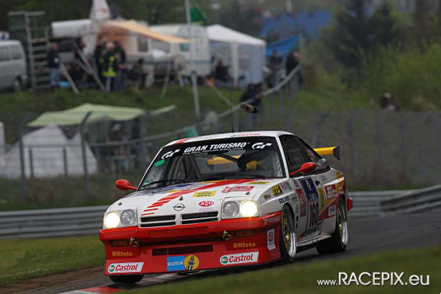 2010-05-14 24hNR 1811