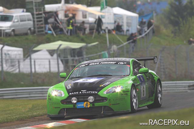 2010-05-14 24hNR 1812