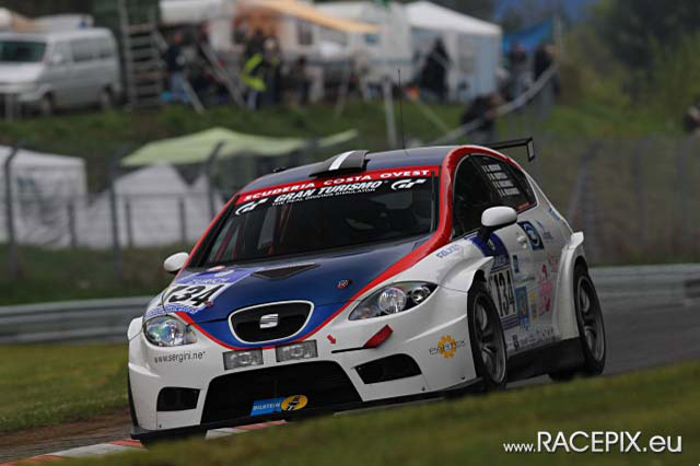 2010-05-14 24hNR 1813