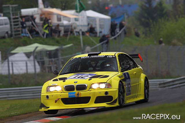 2010-05-14 24hNR 1814