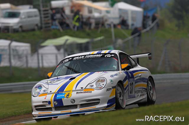 2010-05-14 24hNR 1815