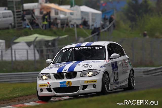 2010-05-14 24hNR 1816