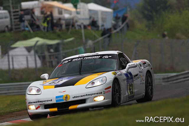 2010-05-14 24hNR 1817