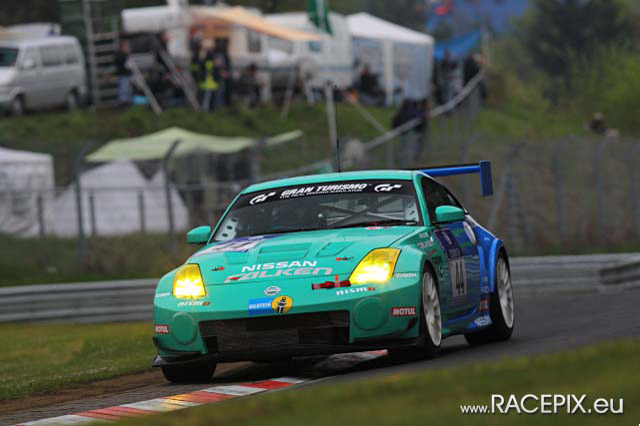 2010-05-14 24hNR 1819