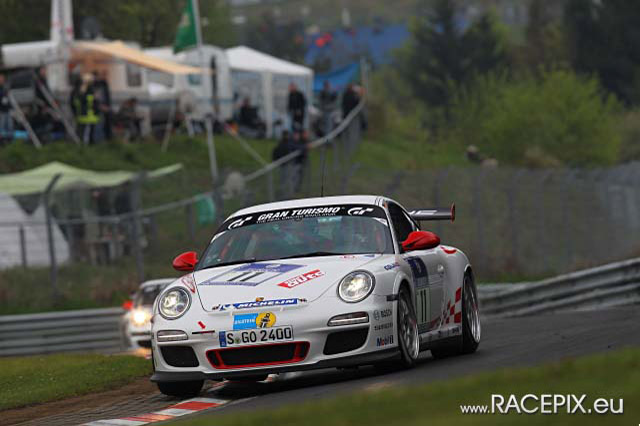 2010-05-14 24hNR 1822