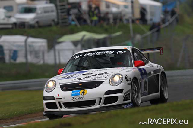 2010-05-14 24hNR 1825