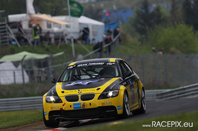 2010-05-14 24hNR 1827