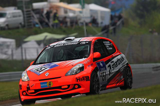 2010-05-14 24hNR 1830