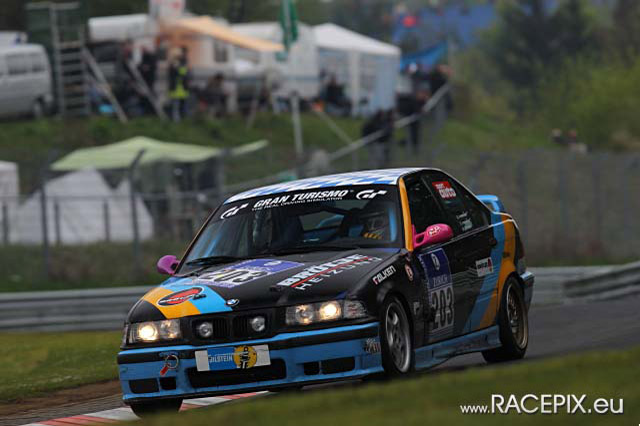 2010-05-14 24hNR 1831