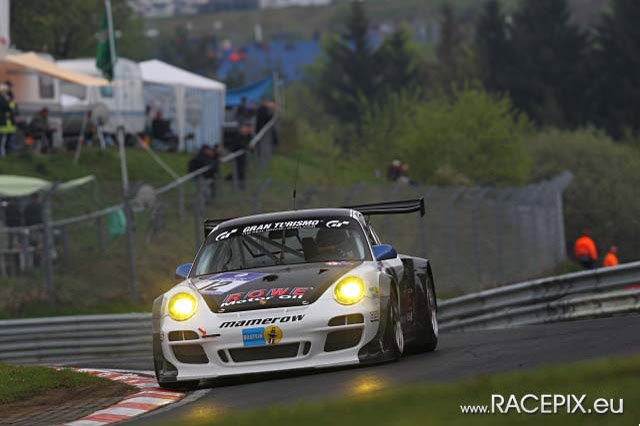 2010-05-14 24hNR 1832