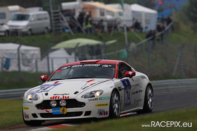 2010-05-14 24hNR 1837