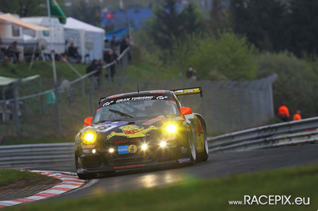 2010-05-14 24hNR 1838