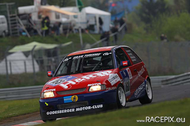 2010-05-14 24hNR 1842