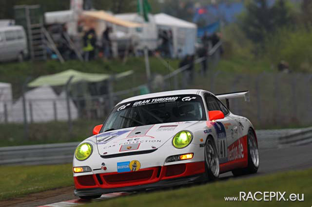 2010-05-14 24hNR 1843