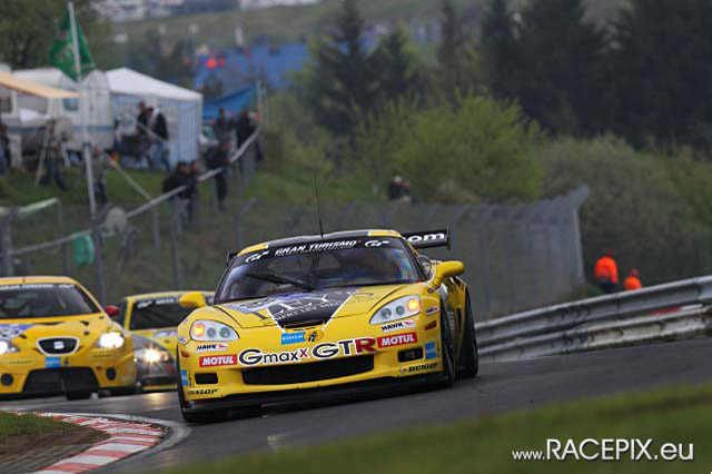 2010-05-14 24hNR 1845