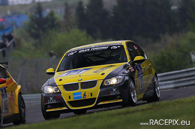 2010-05-14 24hNR 1848