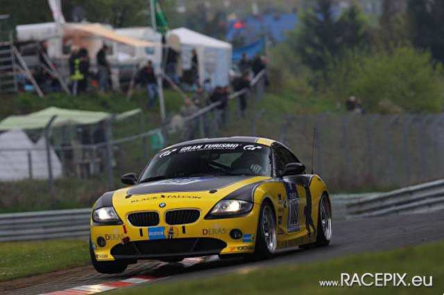 2010-05-14 24hNR 1850