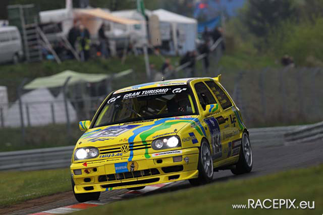 2010-05-14 24hNR 1854