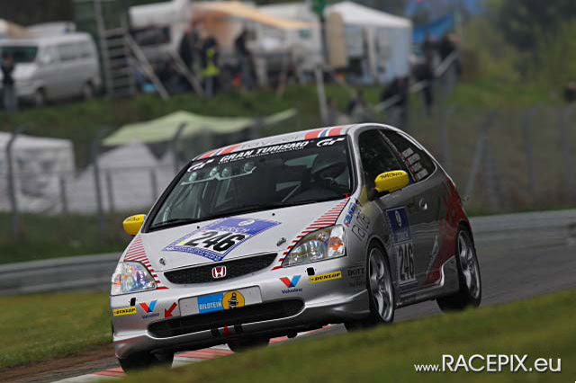 2010-05-14 24hNR 1856