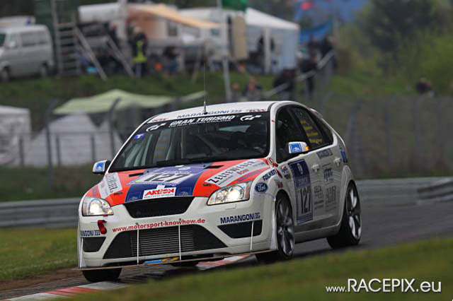 2010-05-14 24hNR 1858