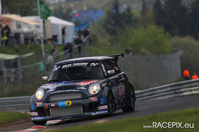 2010-05-14 24hNR 1859