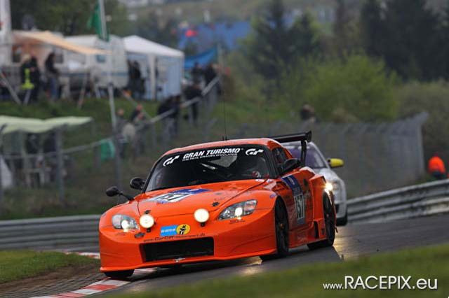 2010-05-14 24hNR 1863