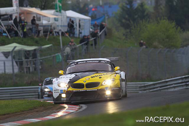 2010-05-14 24hNR 1864