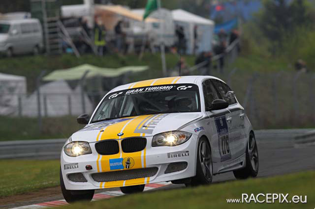 2010-05-14 24hNR 1872