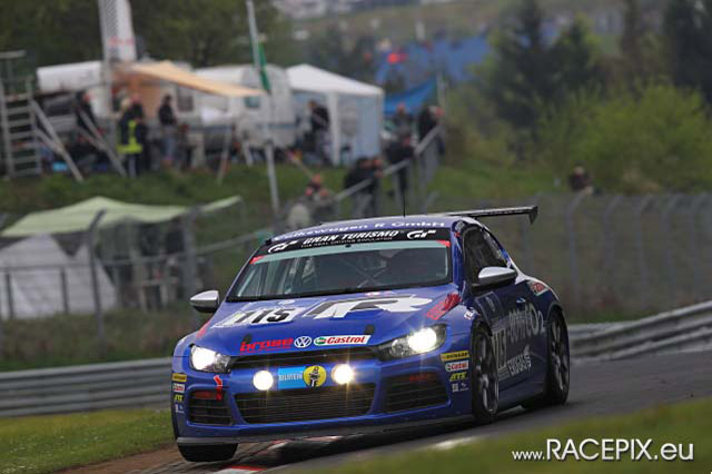 2010-05-14 24hNR 1876