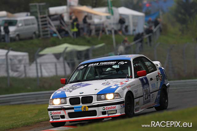 2010-05-14 24hNR 1877