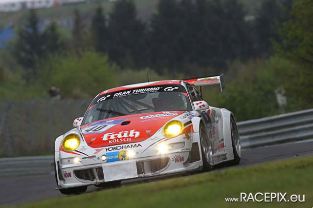 2010-05-14 24hNR 1878