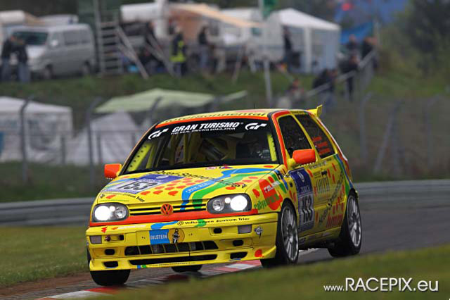 2010-05-14 24hNR 1880