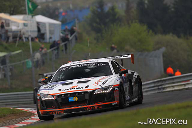 2010-05-14 24hNR 1881