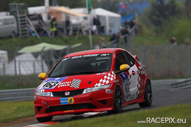 2010-05-14 24hNR 1885