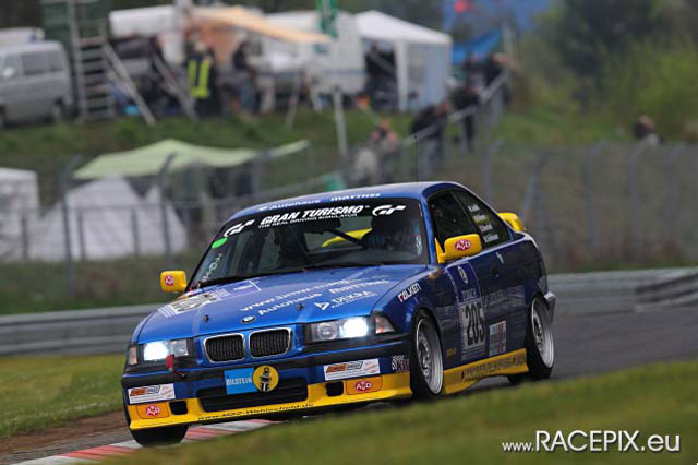 2010-05-14 24hNR 1886