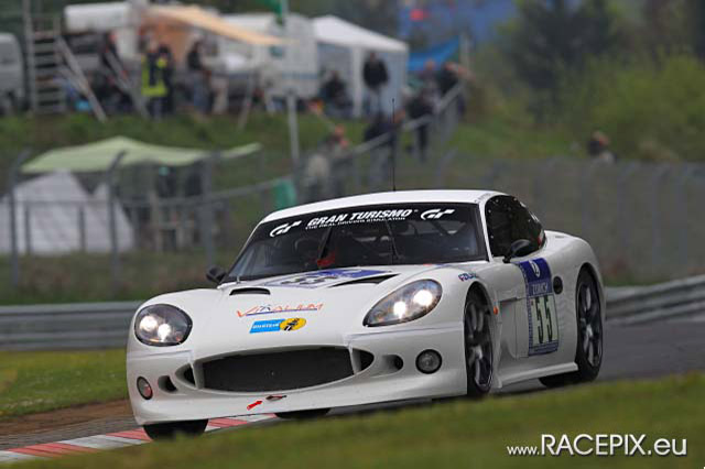 2010-05-14 24hNR 1888