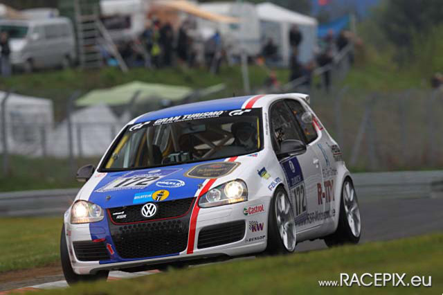 2010-05-14 24hNR 1892