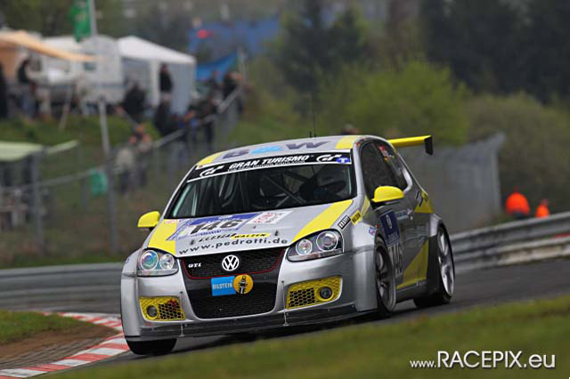 2010-05-14 24hNR 1893