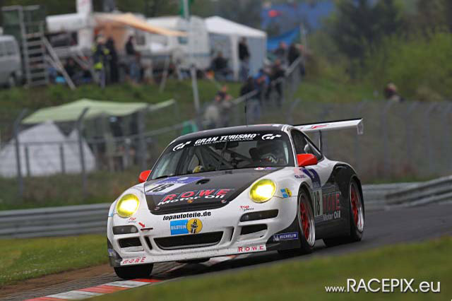 2010-05-14 24hNR 1894